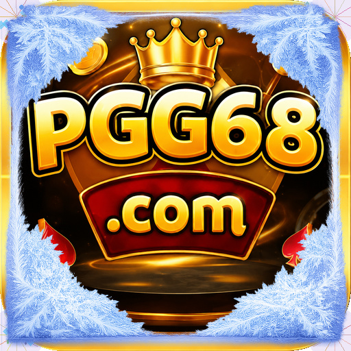 pgg68 — galeri pratinjau Resmi APK