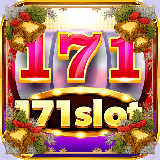 171slot — mitra unggulan