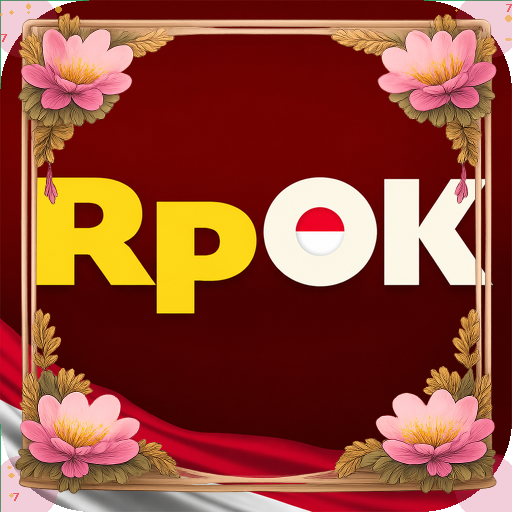 rpok — mitra unggulan